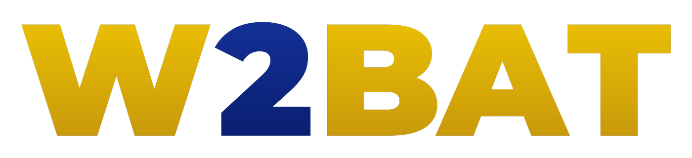 w2bat
